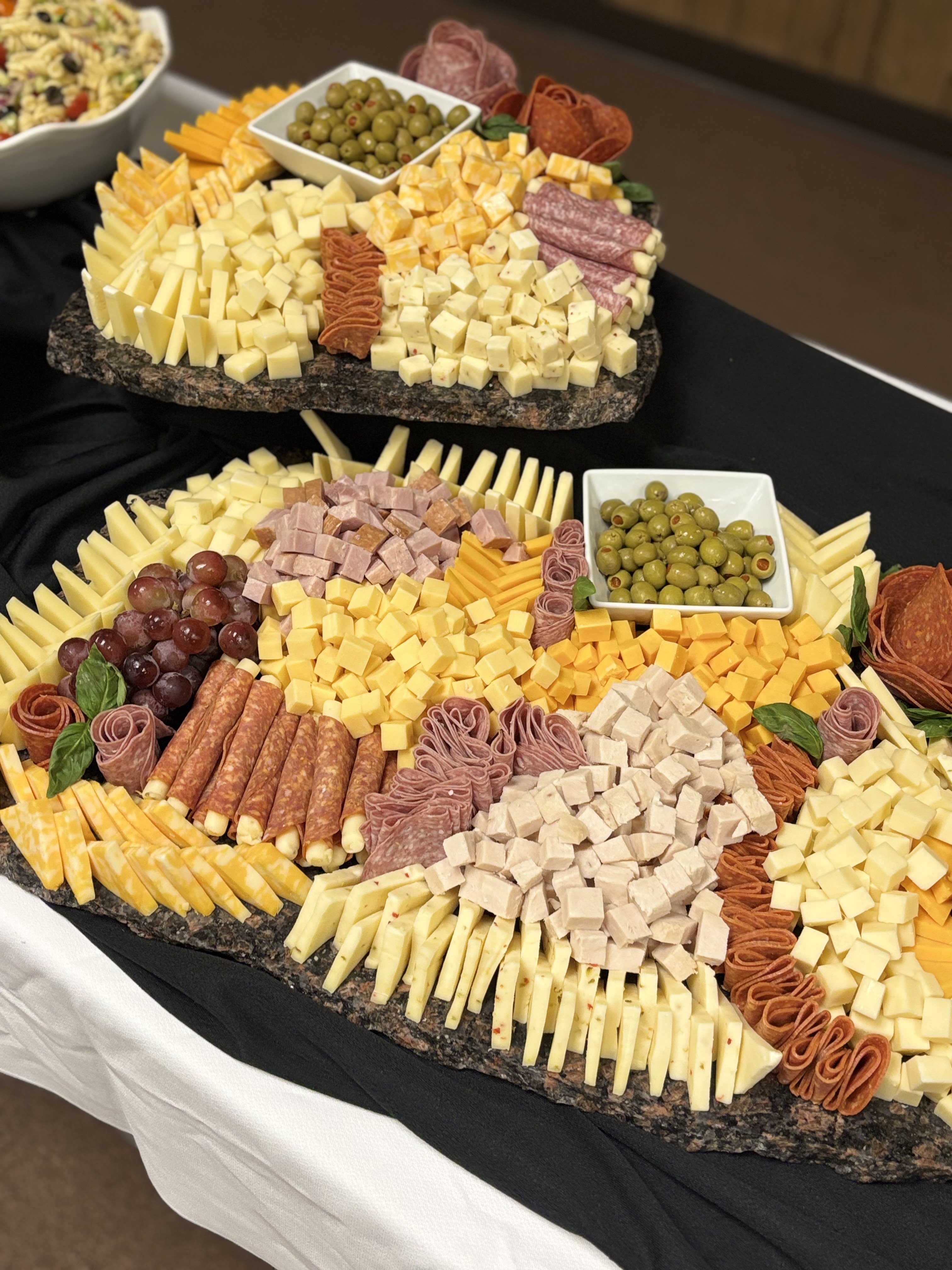 Red Dirt Catering - photo 5
