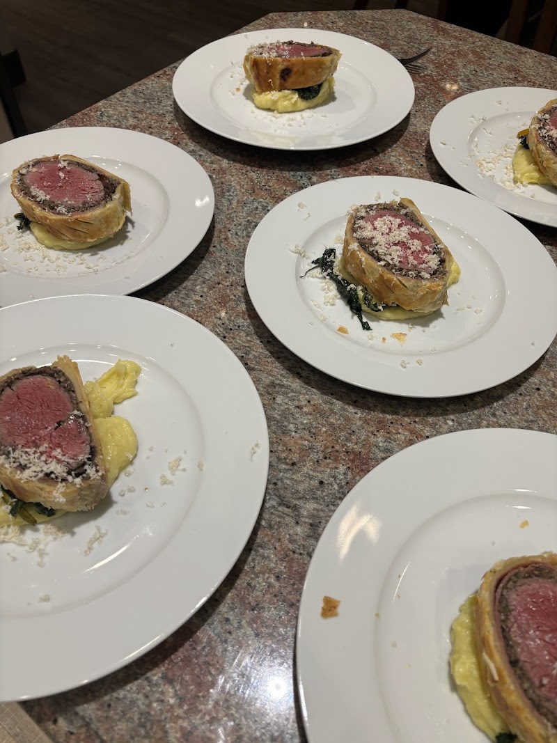 High Country Kitchen - photo 3