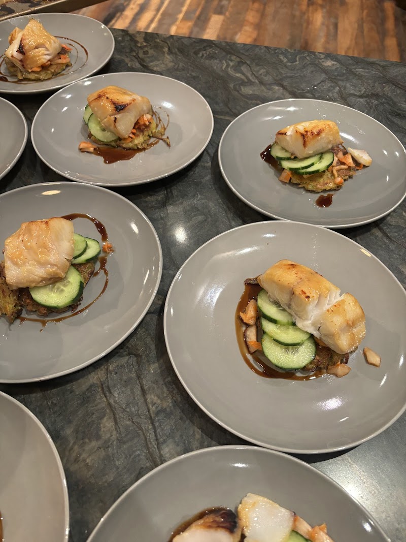 High Country Kitchen - Catering in Breckenridge, Colorado