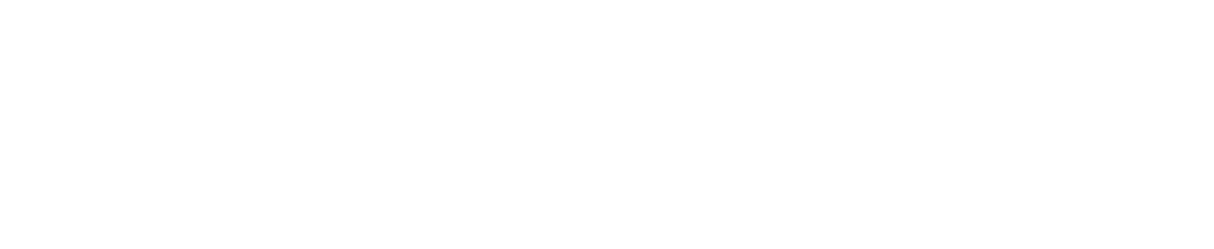 Chez Nous - Catering in New Orleans, Louisiana