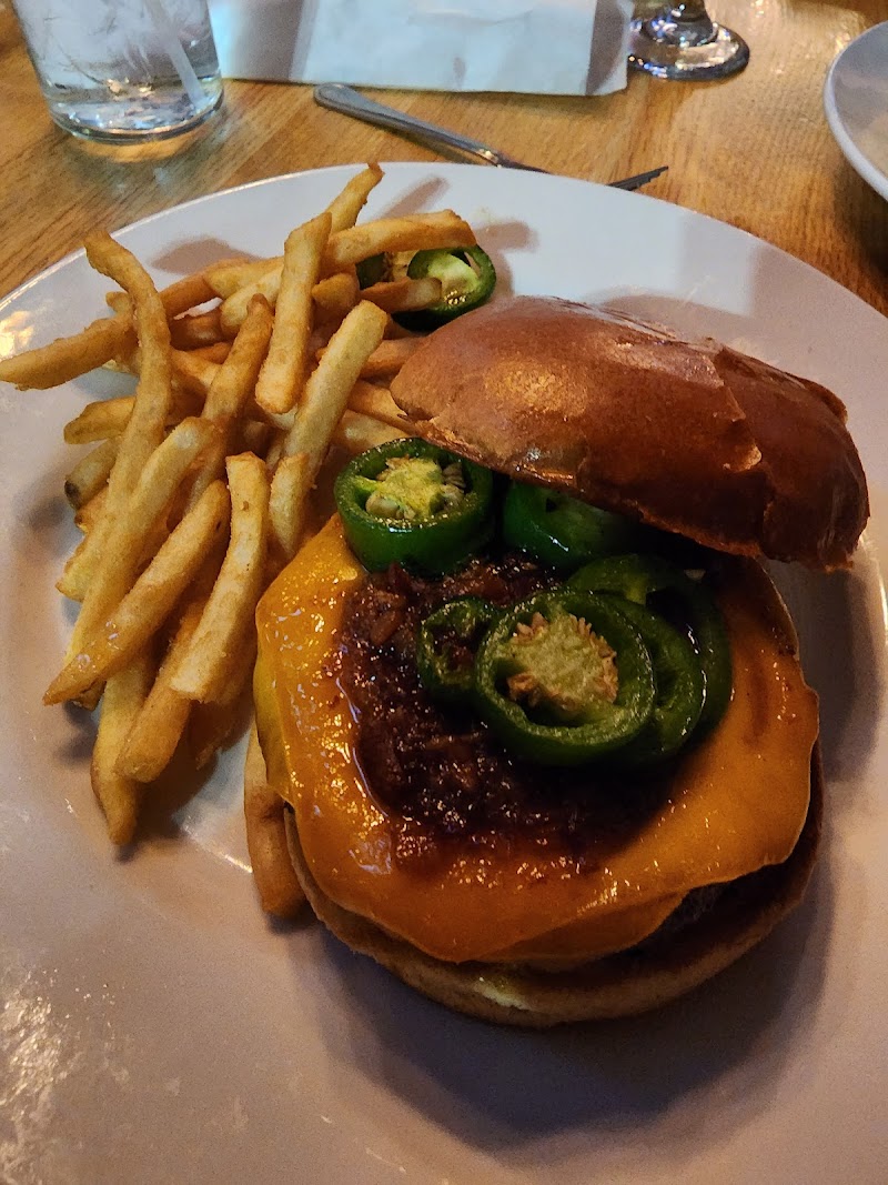 Aspen Tap House - photo 3