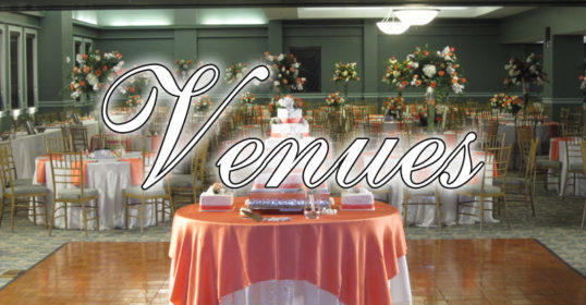Mrs B's Catering - photo 3