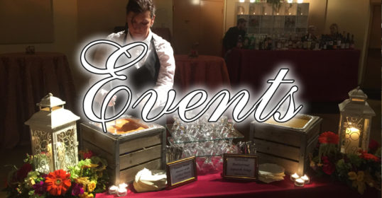 Mrs B's Catering - photo 2