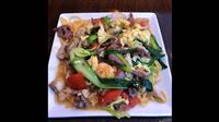 Sang Garden Chinese Restaurant - photo 2