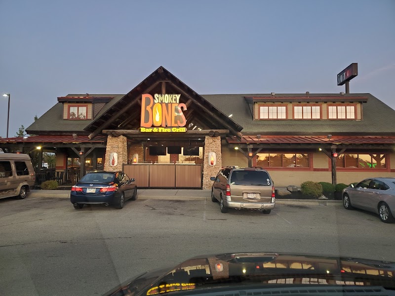 The Wing Experience - photo 2