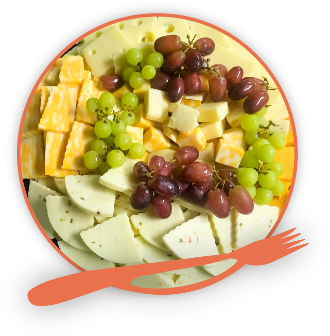 Aunt Alyee's Berd-House Deli and Catering - photo 2