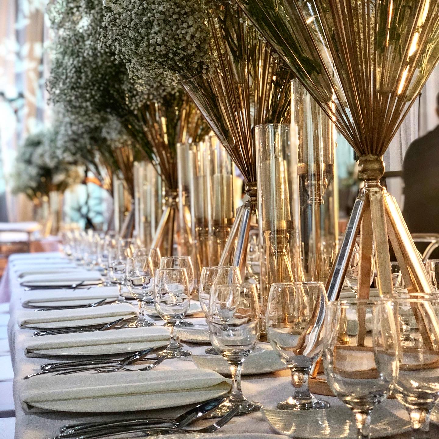 Royalty Event Services - Catering in Leonia, New Jersey