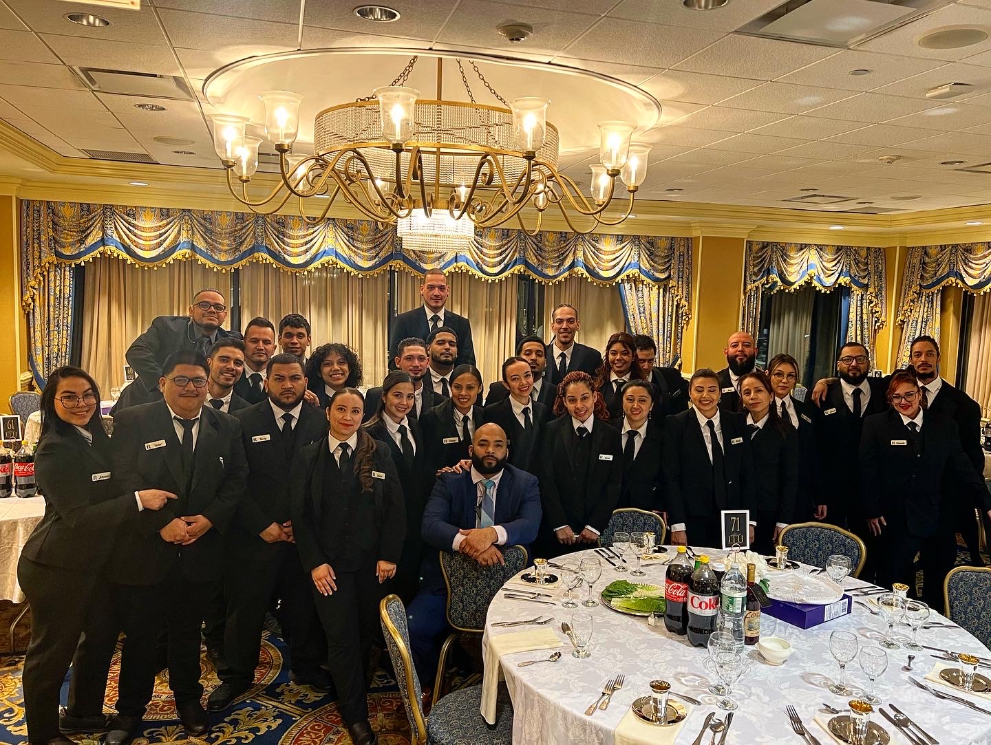 Royalty Event Services - photo 3