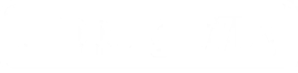 Huse Culinary Support Center - Catering in Indianapolis, Indiana