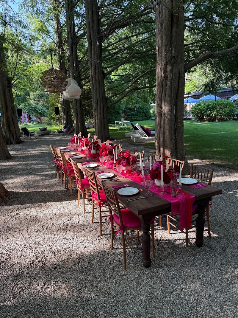 Hamptons Catered Affairs - photo 2