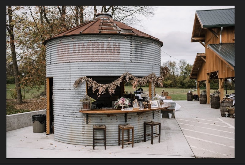 Green Hill Farm - photo 4