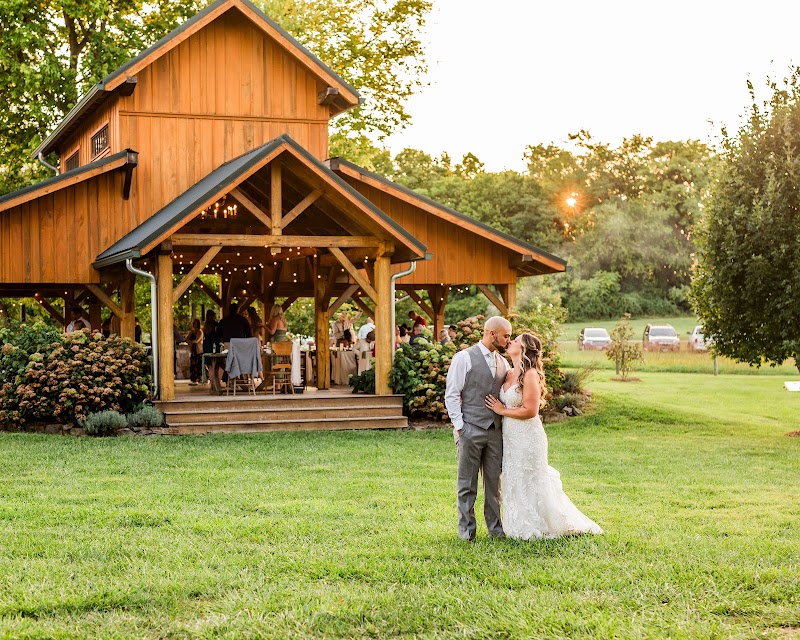 Green Hill Farm - photo 2