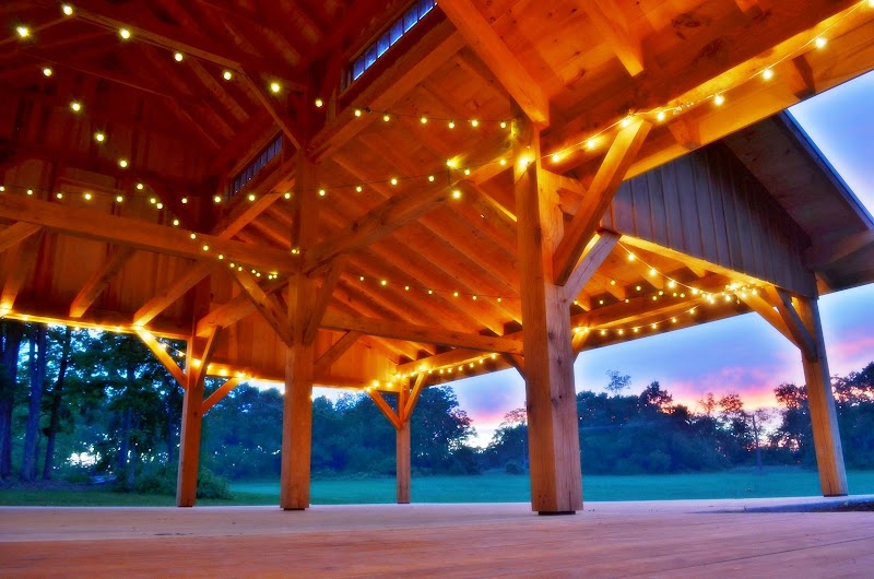 Green Hill Farm - photo 3