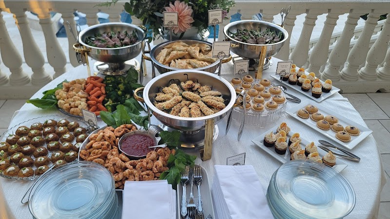 Artisan Kitchen - photo 5