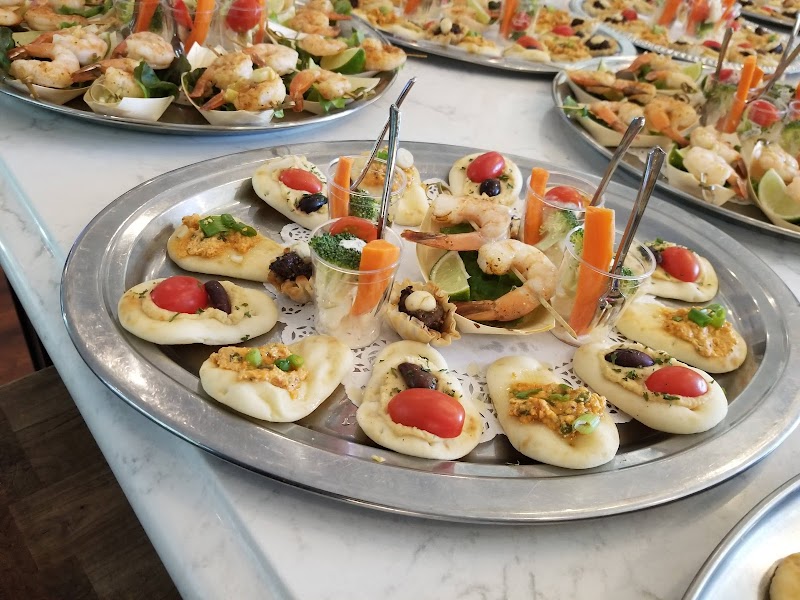 Artisan Kitchen - photo 2