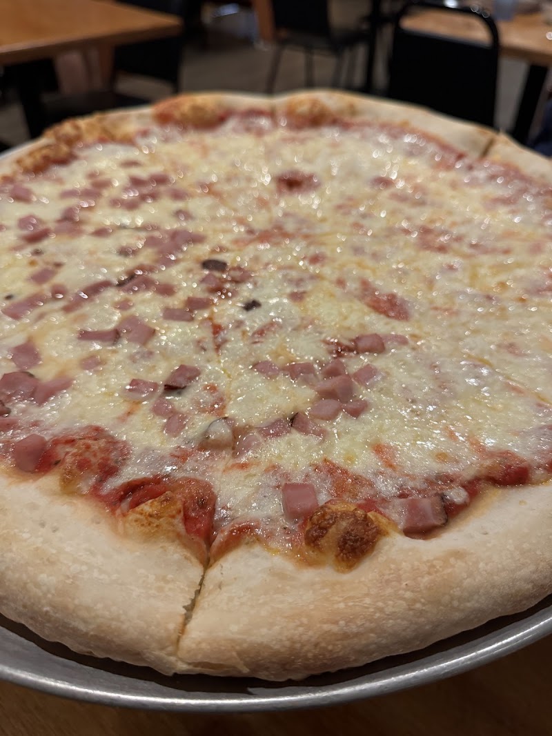 Pasquale's Restaurant And Bar - photo 2