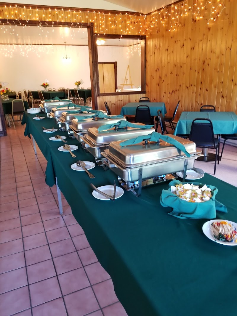 Pasquale's Restaurant And Bar - photo 4