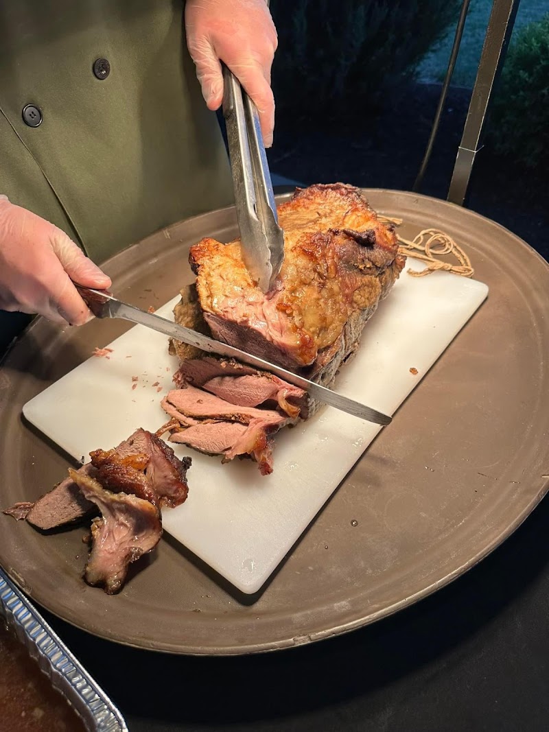 Cygan & Delaney Catering Inc - Catering in Highland, Illinois