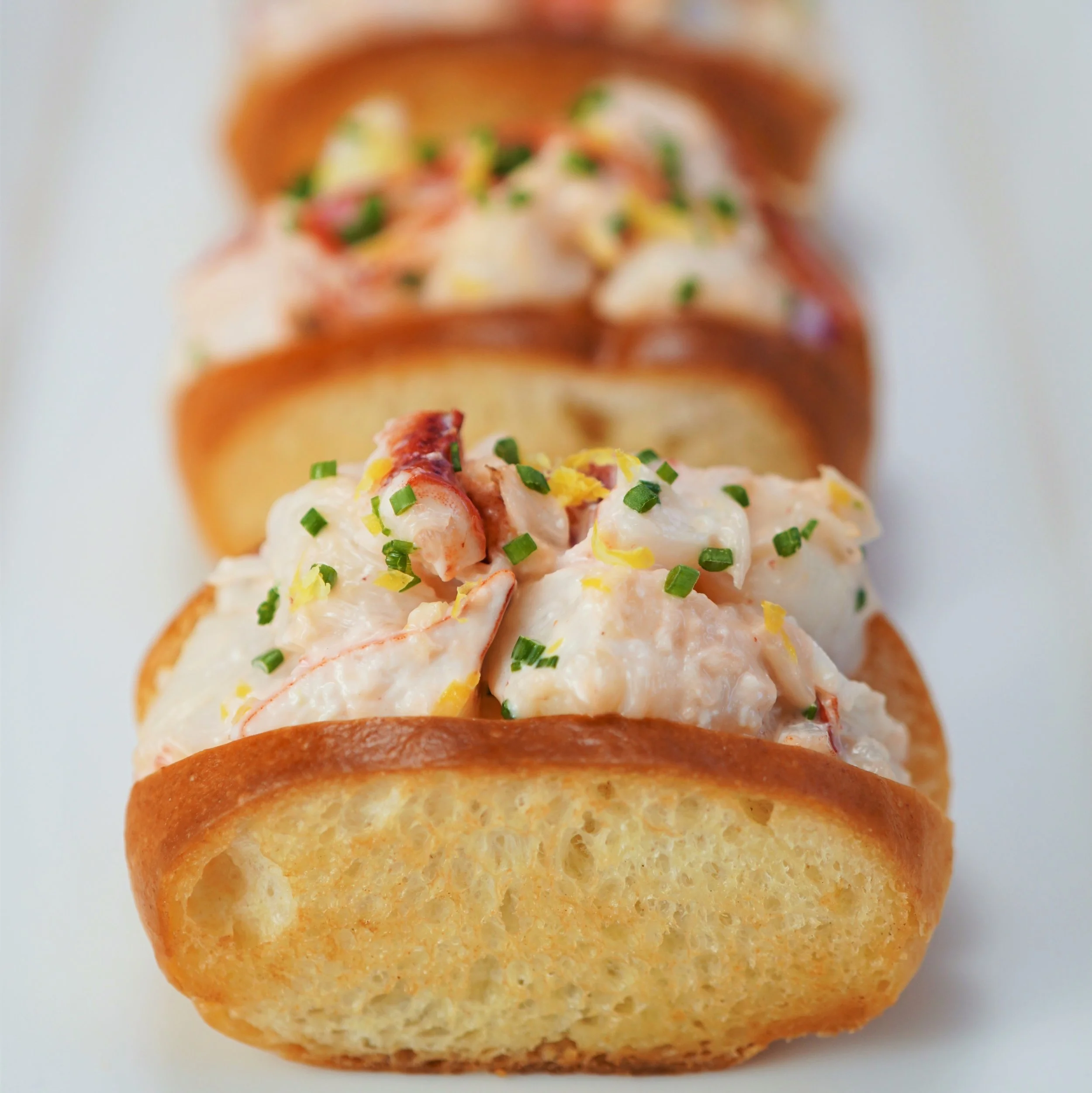 William Ference Catering - photo 2
