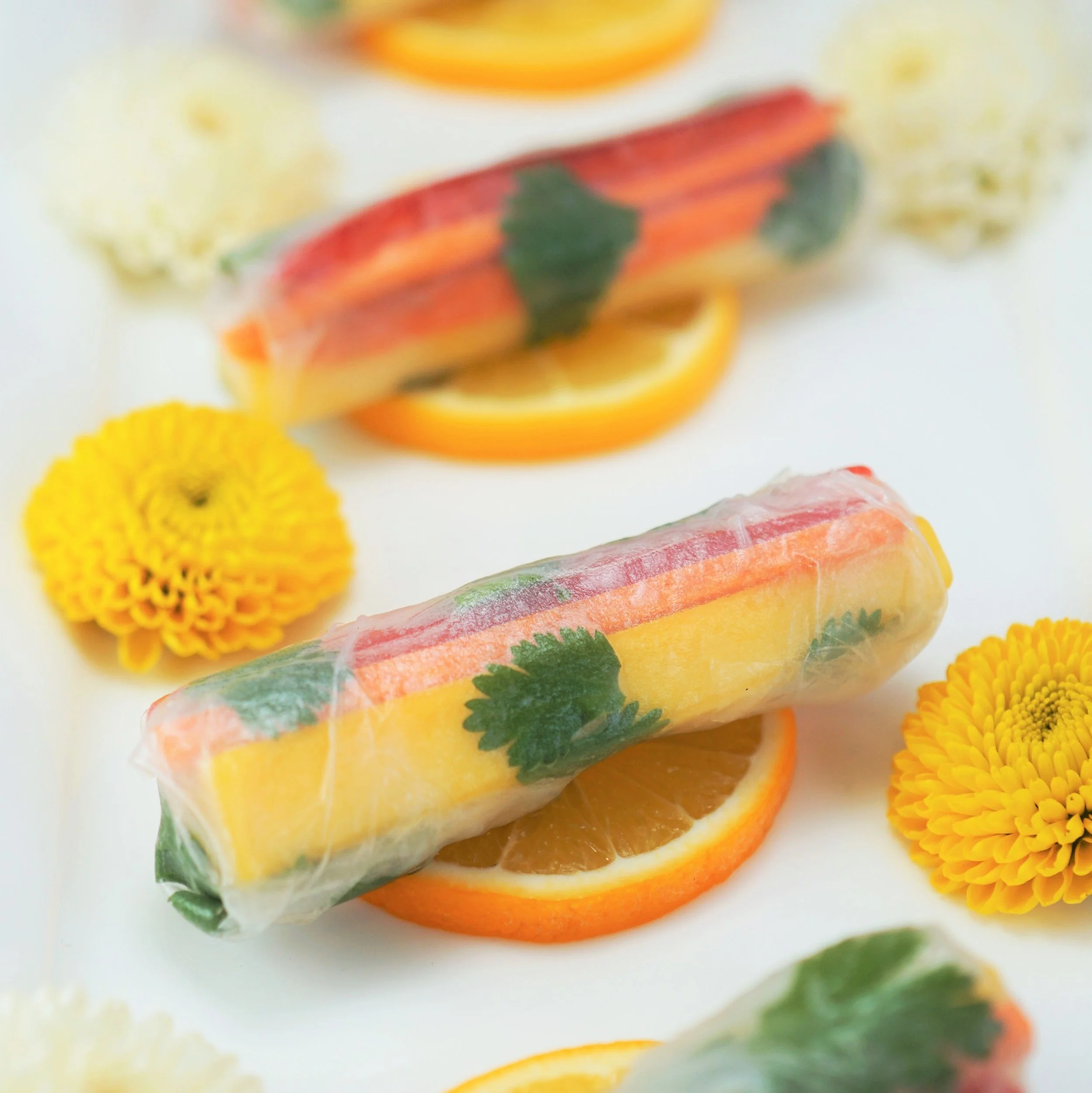 William Ference Catering - photo 3