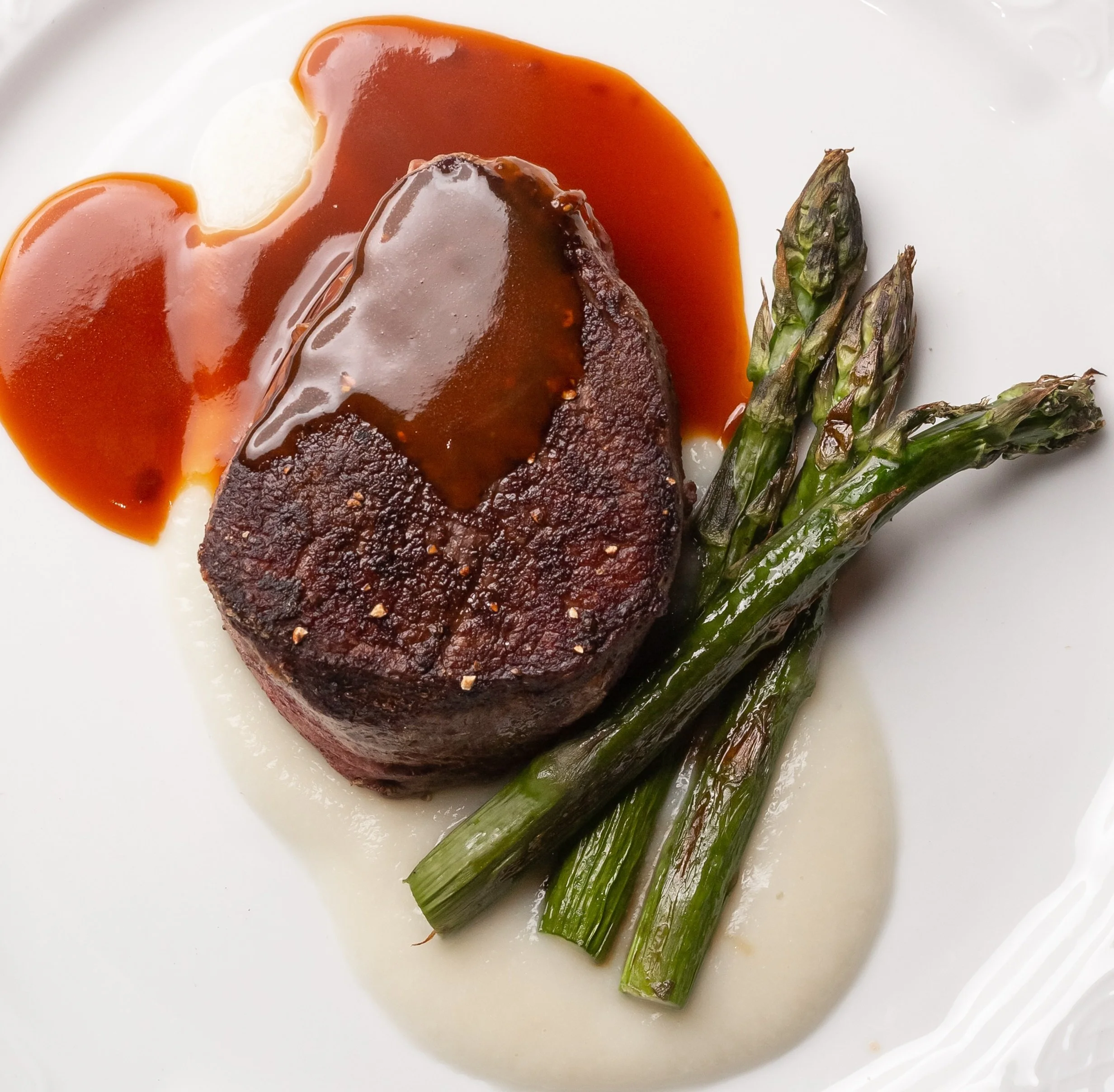 William Ference Catering - photo 4
