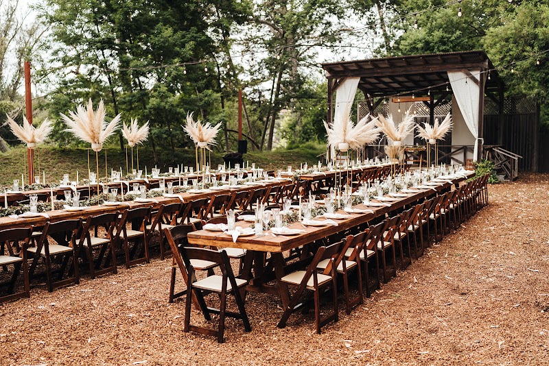 Five Star Catering - photo 2