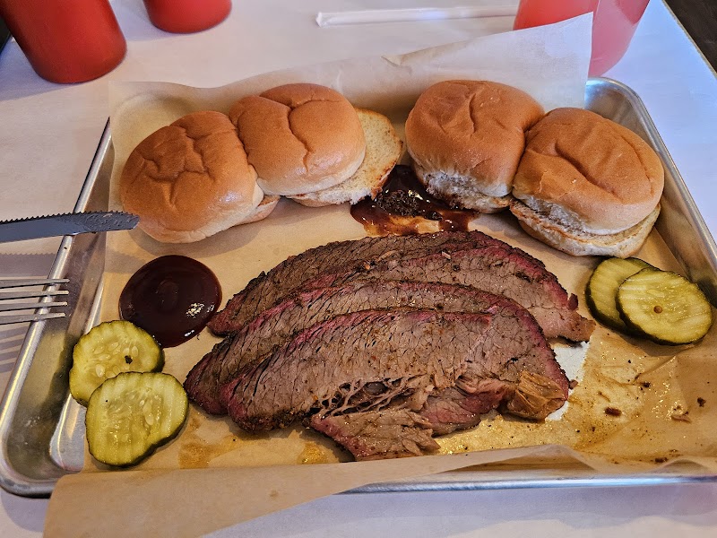 Satchmo's - photo 3