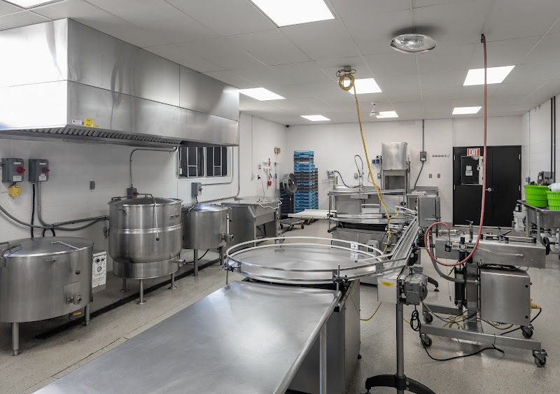 Northwest Ohio Cooperative Kitchen (NOCK) - photo 3