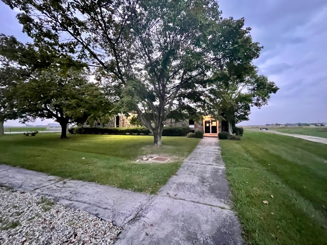 Northwest Ohio Cooperative Kitchen (NOCK) - photo 4