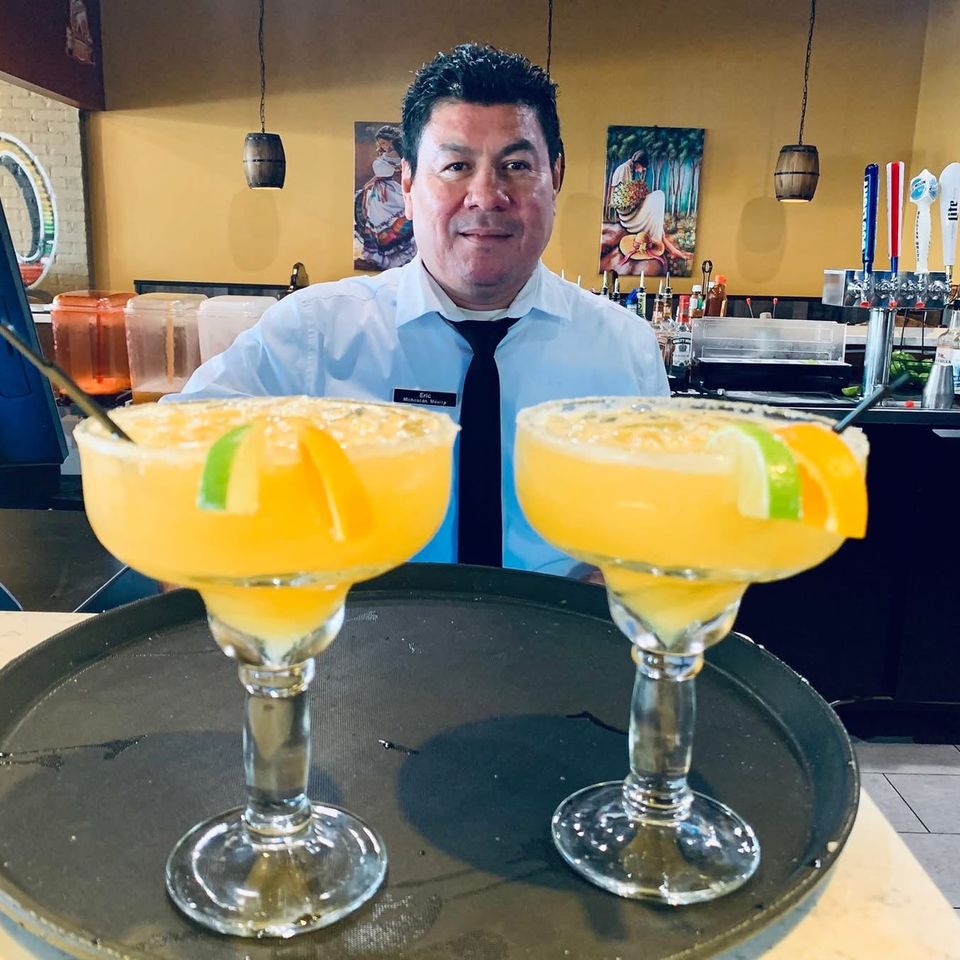 Viva Mexico - Lexington, KY - photo 2