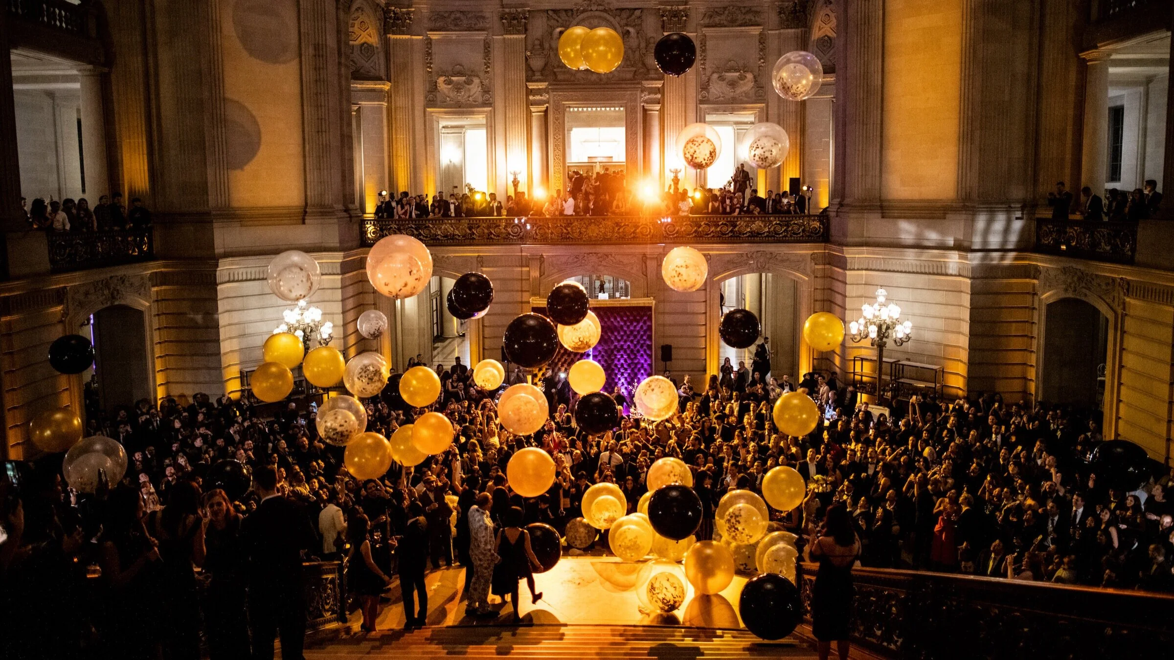 Fraiche Catering - SF - Catering in San Francisco, California