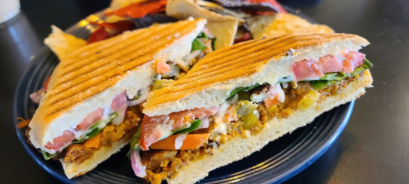 Turtle Rock Coffee & Cafe - Catering in Laramie, Wyoming