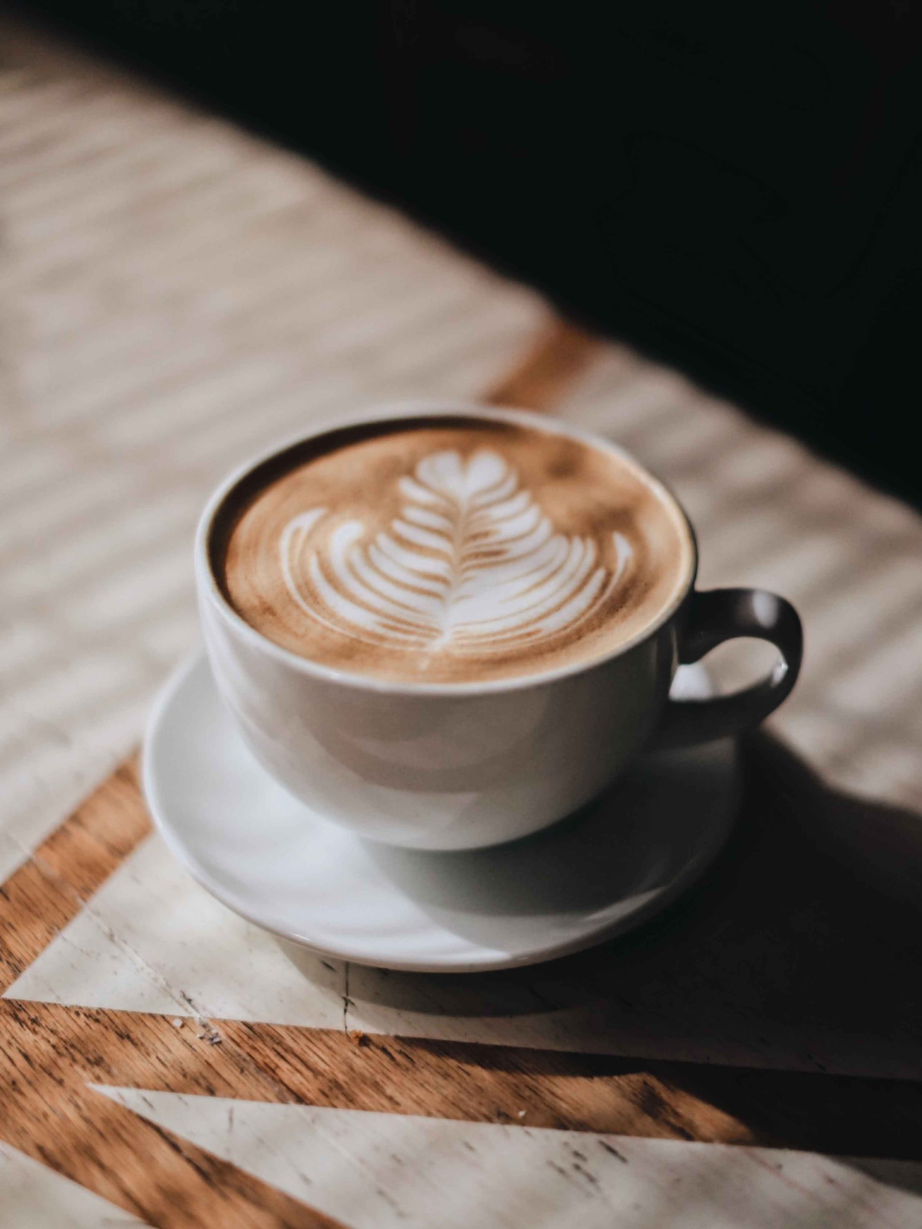 Turtle Rock Coffee & Cafe - photo 4