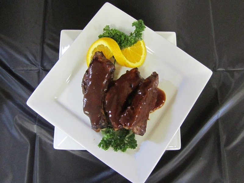 Arboniche's Fine Catering - photo 5