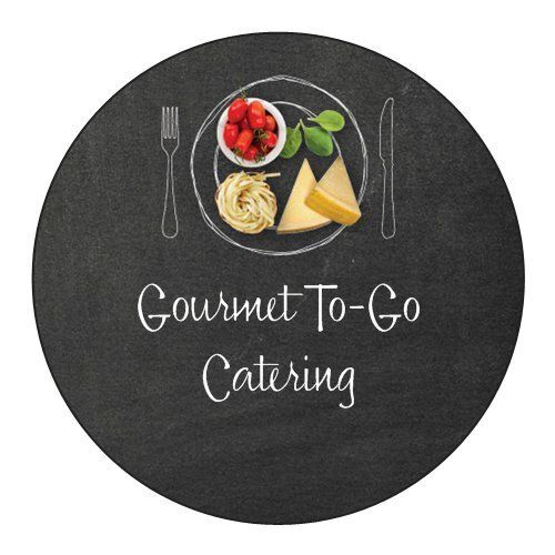 Gourmet To-Go Catering - Catering in Emporia, Kansas