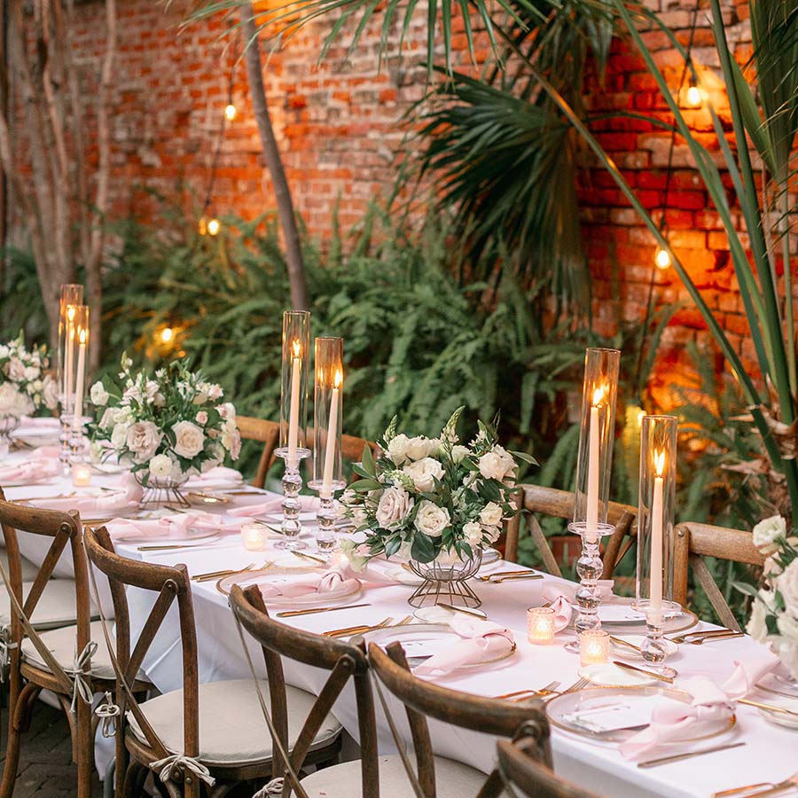 Le Provisions By Pigéon Catering - photo 3