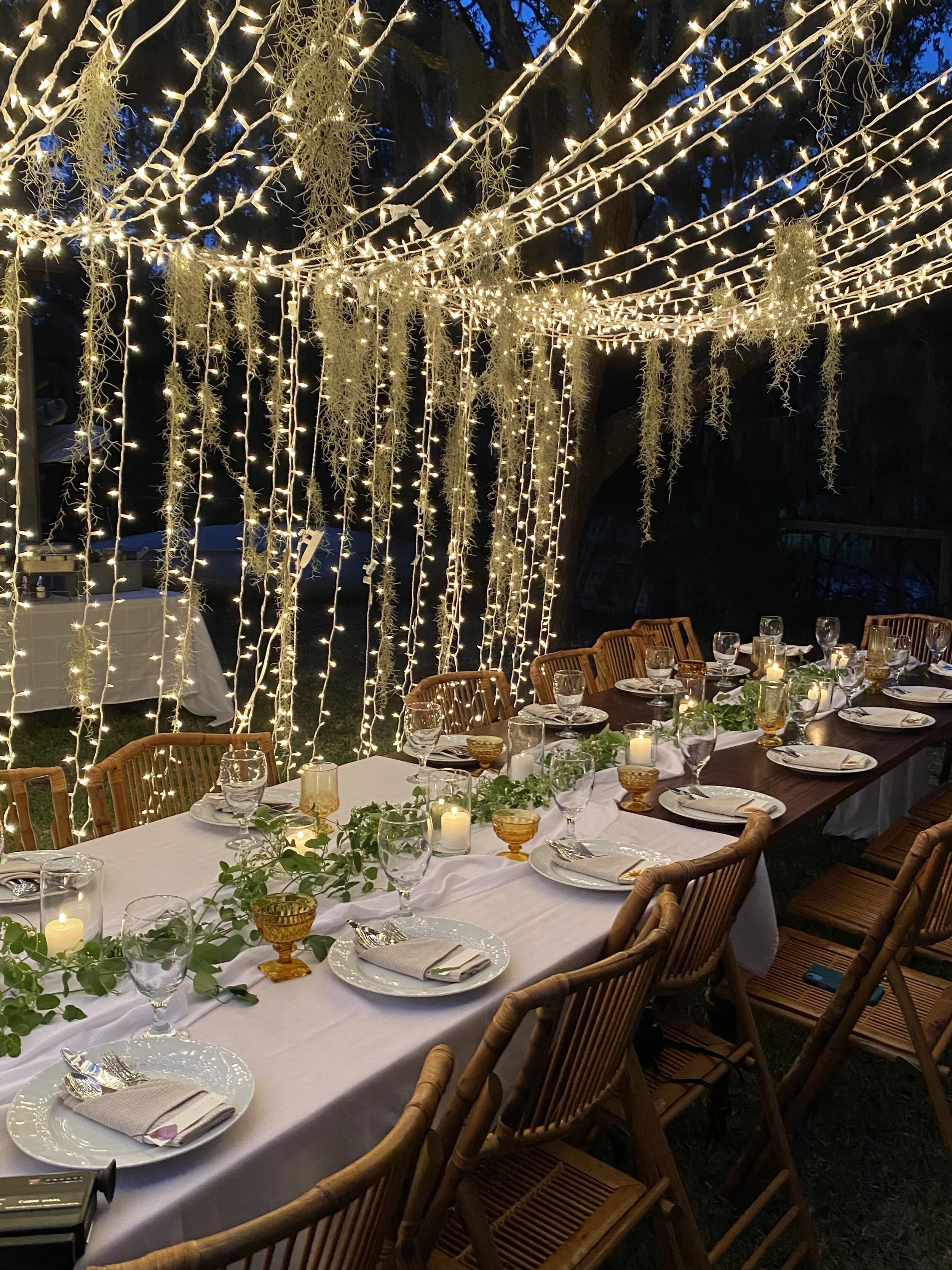 Seed Catering - photo 2