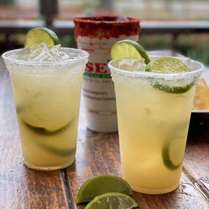 Jose's Mexican Food - photo 4