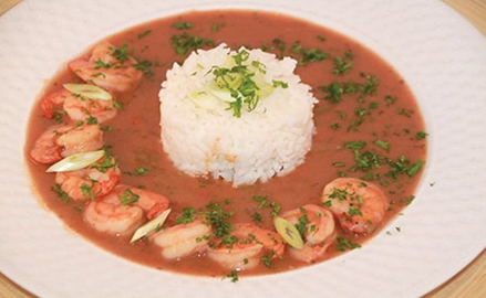 Maria's Gourmet Kitchen - photo 3