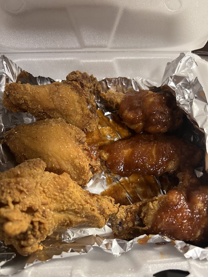 D&C Catering - Catering in Lowell, Massachusetts