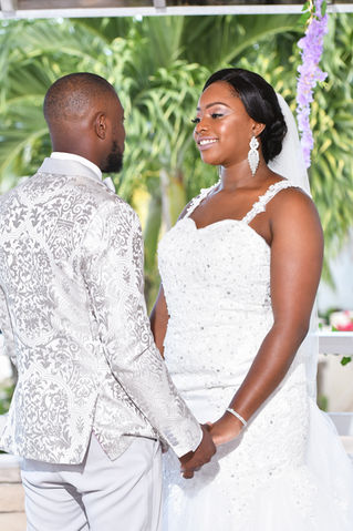 Riddick Entertainment & Events - photo 3