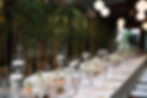 Riddick Entertainment & Events - Catering in Garrisonville, Virginia