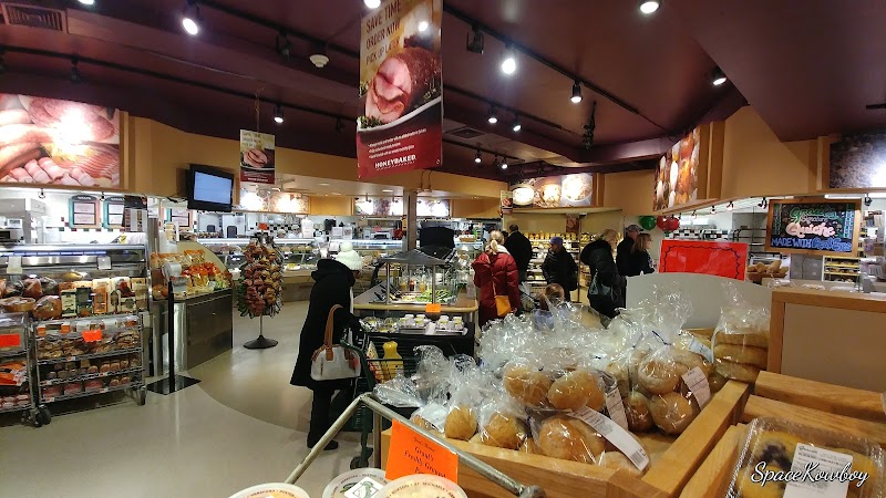 Graul's Market Ruxton - photo 4