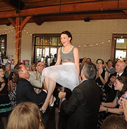 Celebrate Events NY - photo 2