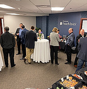 Celebrate Events NY - photo 5