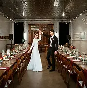 Celebrate Events NY - Wedding catering in Rochester, New York
