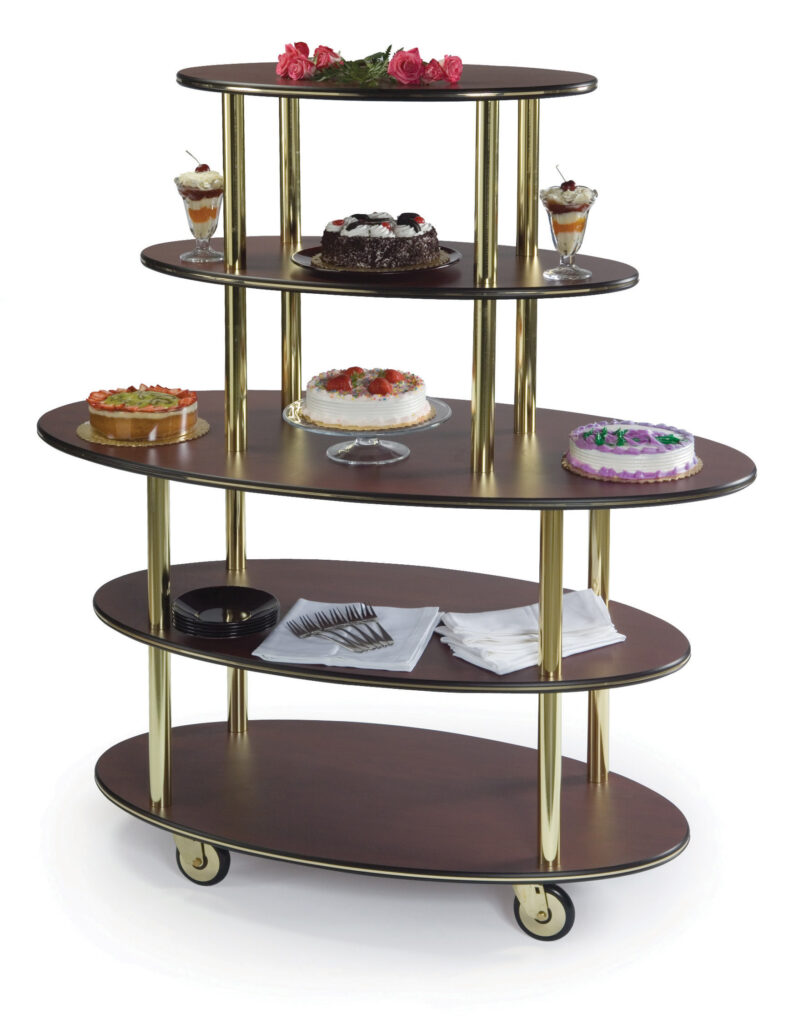 Geneva Designs - photo 3