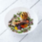 Mealionaire meal prep - photo 2