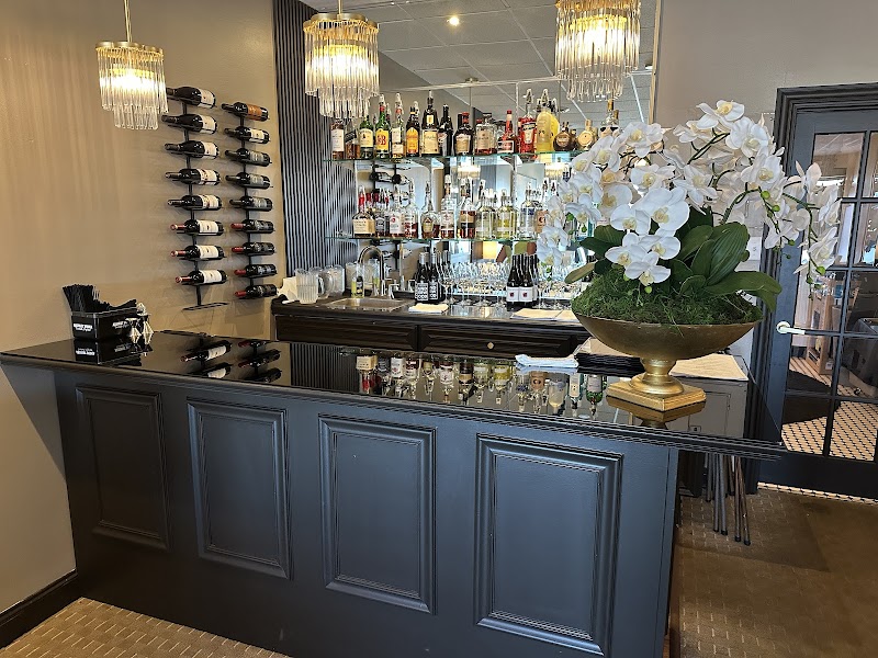 Bijou Catering - photo 2