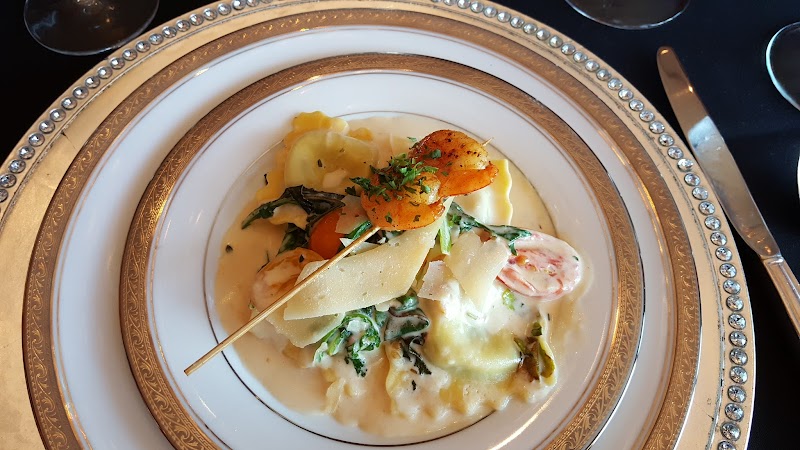 Bijou Catering - photo 5